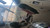 Toms Underglass [Surplus]