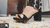 High Heel Goo Mush