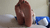 Her Toes 5