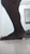 Frisky Fishnets 6