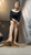 Barefoot Cruncher 2