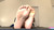 Consuela's Soles 2