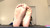 Consuela's Soles 2
