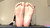 Consuela's Soles 2