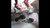 Sneakers Underglass 3 [Dual View]