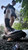 Outdoor Squishing 2