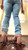 Jeans and Boots
