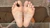 Her Toes 7