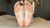 Her Toes 8