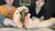 Foot Comparison Crunch 2