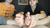 Foot Comparison Crunch 2