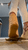 Wedge Whallop