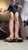 Inshoe Multi-Smush Part 2