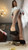 High Heel Smuncher 2