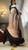 High Heel Smuncher 2