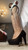 High Heel Smuncher 2