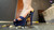 Inshoe Heels [Floor View]