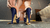 Inshoe Heels [Floor View]