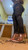 High Heel Cruncher 7