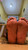 High Heel Cruncher 7