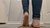 Superworm Smosh 3