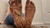 Superworm Smosh 3