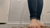 Superworm Smosh 3