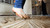 Tip Trample 2