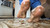 Tip Trample 2