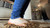 Tip Trample 2