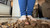 Tip Trample 2
