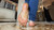 Tip Trample 2