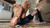 Tip Trample 2