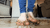 Tip Trample 2