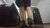 Anjali's Socks [Surplus]