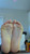 Ellen's Soles