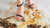 Qian Qian - Crawdads