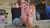 Barefoot 5