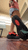 Sneaker Squirt