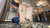 Yellow Mush