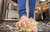 Yellow Mush