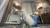 Void Mush