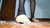 Trapped! 31