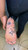Sole Polish