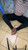 Sole Polish