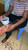 Sole Polish