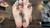 Slime Smeared Soles 5
