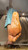 Alternating Squish