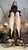 High Heel Cruncher 5 Ver. 4