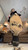 High Heel Cruncher 5 Ver. 4